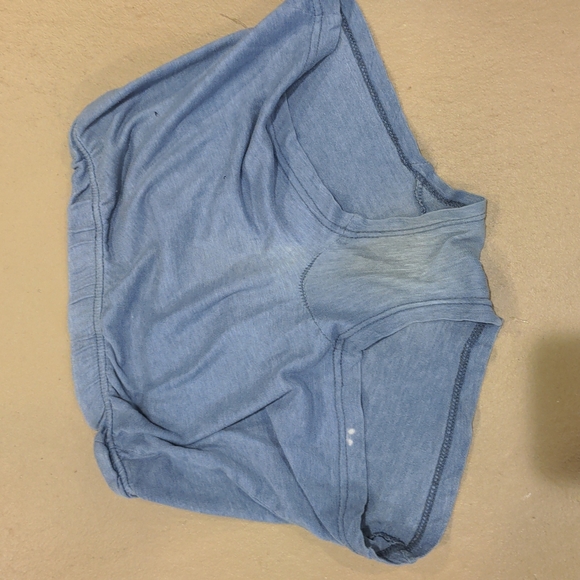 Cheap underwear - Picture 3 of 4